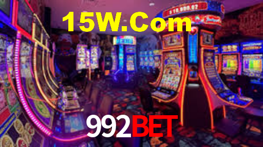 992Bet - Casino Brasileiro Baixar! - 992Bet App