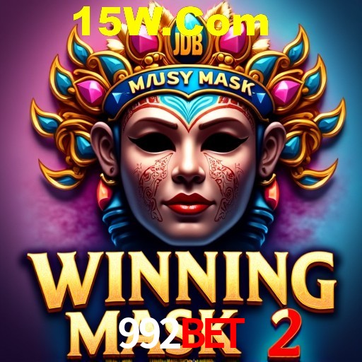 Desvendando o Mundo dos Jogos Virtuais na 992Bet