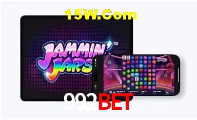 Experiência VIP 992Bet
