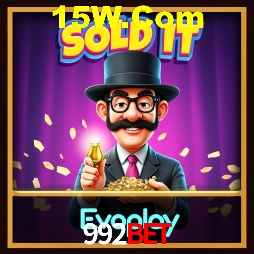 A Revolução dos Aplicativos de Jogos no 992Bet