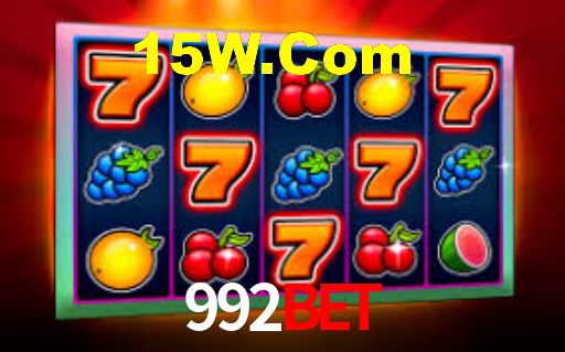 992Bet.Com