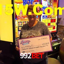 Aviator Game 992Bet