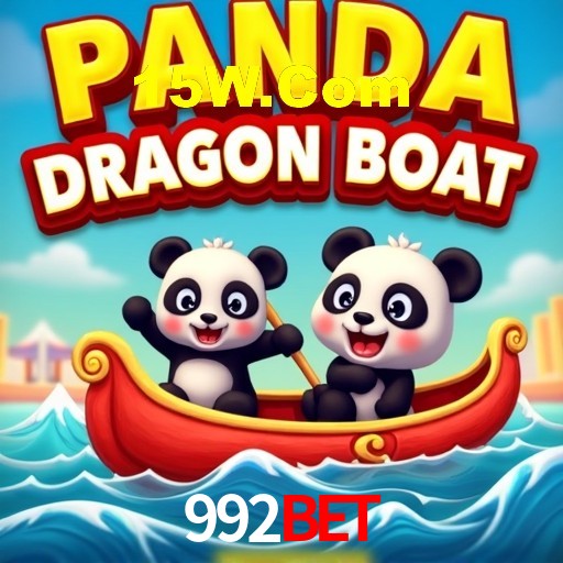 Jogos Exclusivos 992Bet