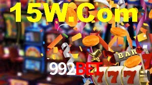 992Bet