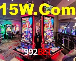992Bet.Com