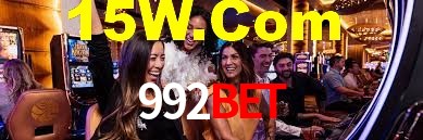 992Bet