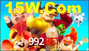 Spaceman Game 992Bet