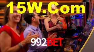 992Bet,992Bet App