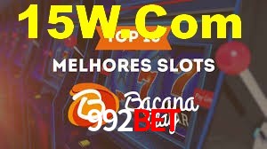 Roulette Table 992Bet