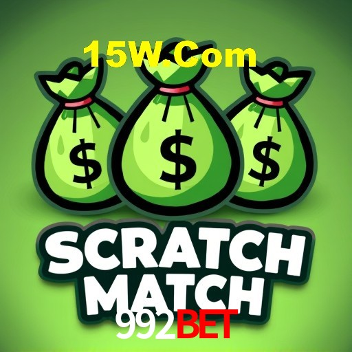 Programa VIP 992Bet
