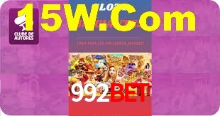 Explore as vantagens do 992Bet: serviço profissional e confiabilidade