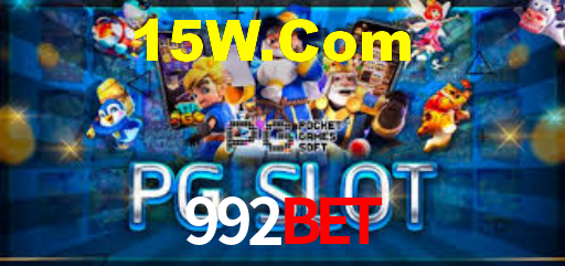 992Bet,992Bet App