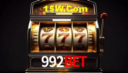 Ofertas Exclusivas 992Bet
