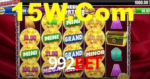 Experimente o Login Seguro Premium no 992Bet