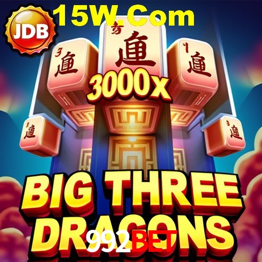 Sinta a adrenalina dos jogos de cassino com 992Bet