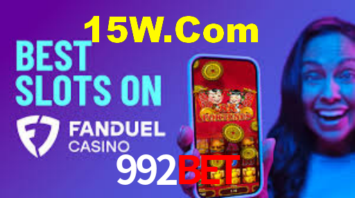 992Bet.Com