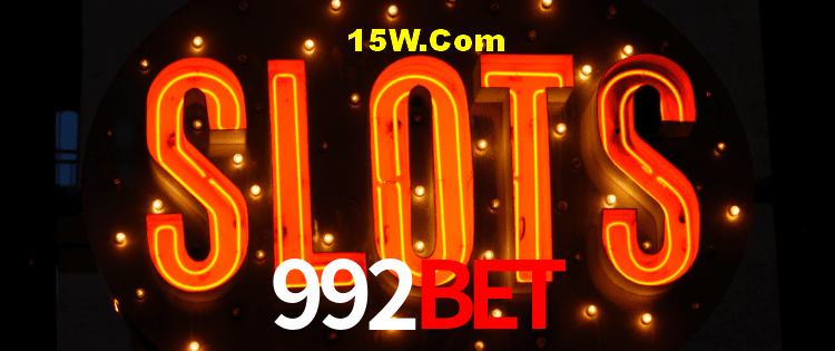 Player Reviews 992Bet