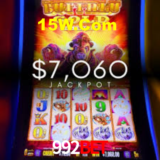992Bet App