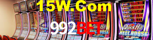 992Bet,992Bet App