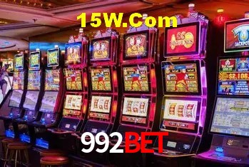 Estratégias Crash Games 992Bet