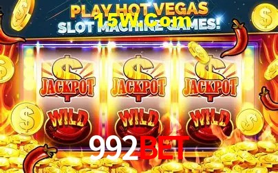 Segurança 2FA 992Bet
