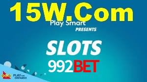 992Bet,992Bet App