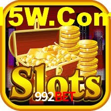 992Bet
