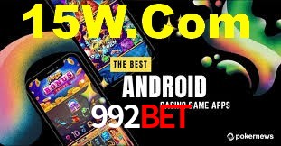 Daily Bonuses 992Bet