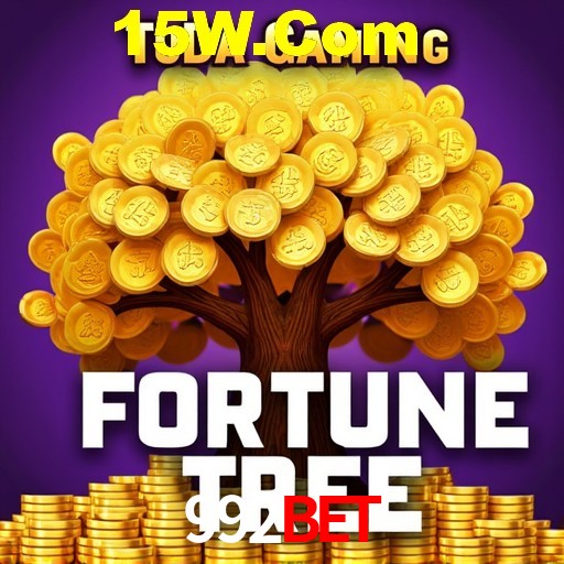 Descubra a Magia dos Jogos de Arcade no 992Bet
