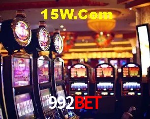Jogo Spaceman 992Bet