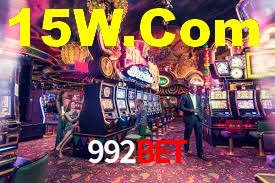 992Bet,992Bet App