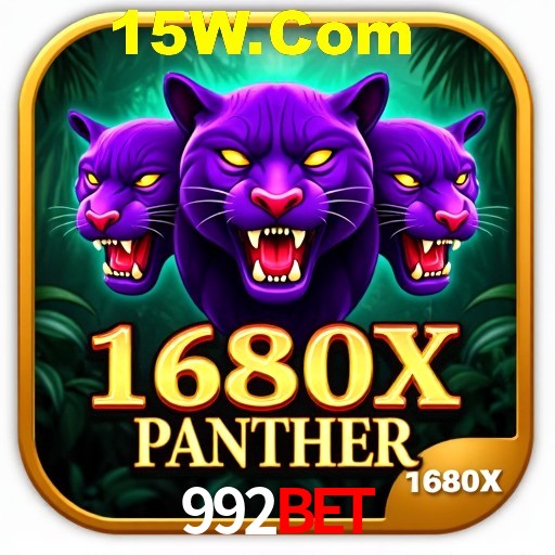 Interface do App 992Bet