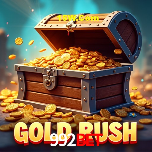Game Providers 992Bet