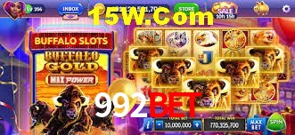 Basketball Betting 992Bet