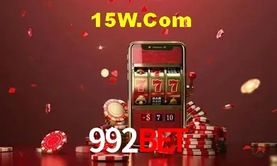 Estatísticas Esportivas 992Bet