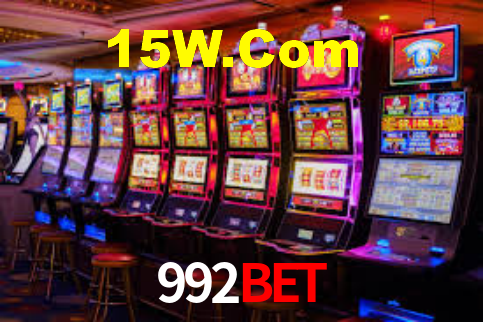 992Bet App