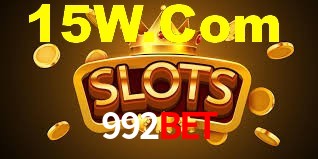 Ofertas Imperdíveis na 992Bet: Promoções e Bônus Que Valem a Pena