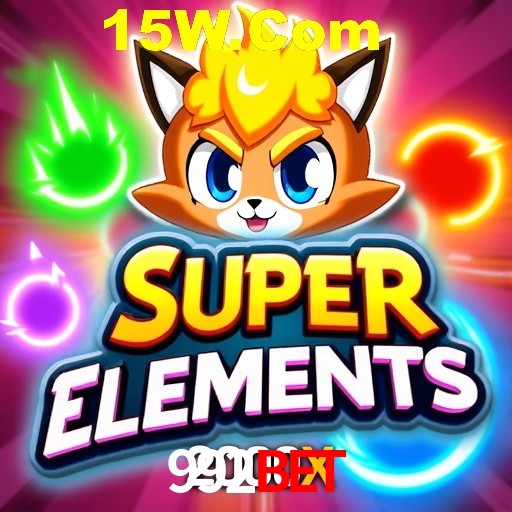 Seasonal Promotions 992Bet
