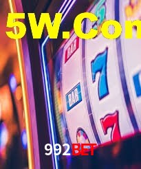 Exclusive Games 992Bet