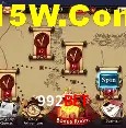 Estatísticas do Jogo 992Bet
