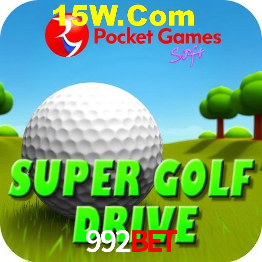 Slot Games 992Bet
