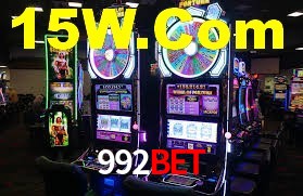 992Bet.Com