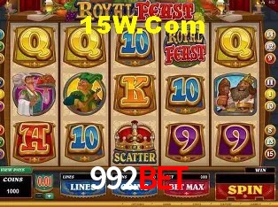 Jogo Aviator 992Bet
