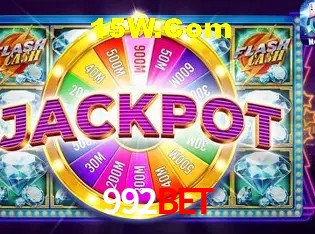 Promoções Sazonais 992Bet