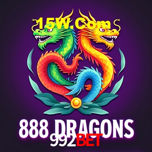 Bônus Diários 992Bet