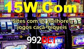 992Bet