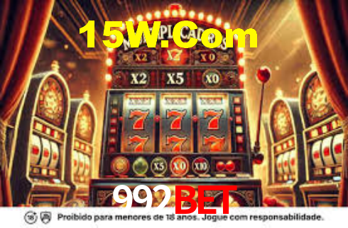 992Bet