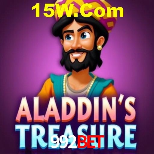 Apostas Esportivas na 992Bet: Um Guia Completo