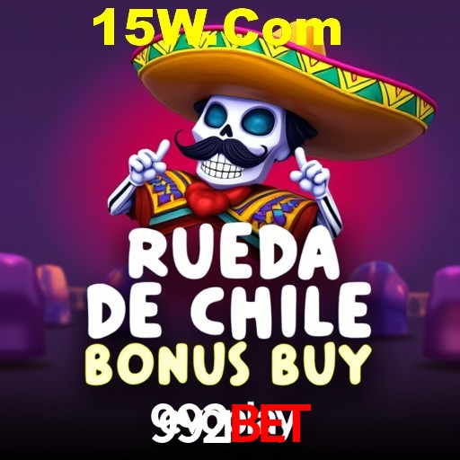 Descubra o Mundo do Cassino Online com 992Bet