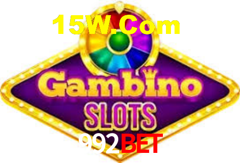992Bet,992Bet App